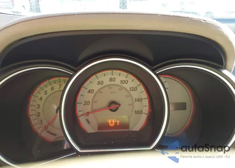 2009 Nissan Murano Sl z USA, uszkodzony, nr VIN JN8AZ18U99W022617